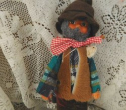 swagman 5 top